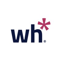 Workhuman Workhuman