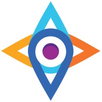 Amivero Amivero