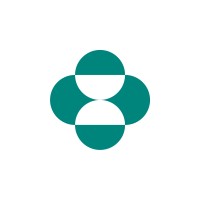 Merck