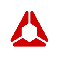 Spire Spire