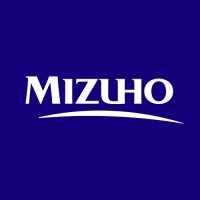 Mizuho Mizuho