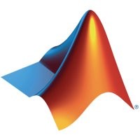 MathWorks MathWorks