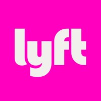 Lyft