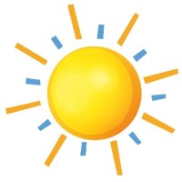 Stark Pharma Solutions Inc