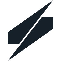 Saronic Technologies