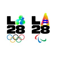 LA28 Olympic & Paralympic Games LA28 Olympic & Paralympic Games