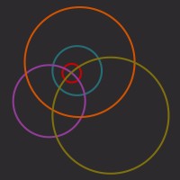 ExecutivePlacements.com