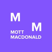 Mott MacDonald Mott MacDonald