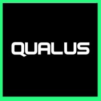 Qualus