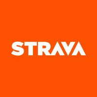 Strava Strava