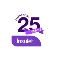 Insulet Corporation