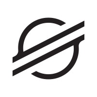 Stellar Development Foundation