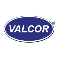 Valcor Engineering Corporation