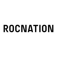 Roc Nation Roc Nation