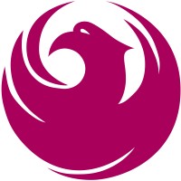City of Phoenix City of Phoenix