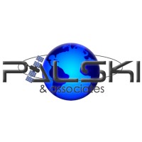 Palski & Associates, Inc.