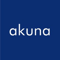 Akuna Capital