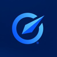 GuidePoint Security GuidePoint Security