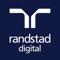 Randstad Digital Americas