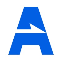 Akima Akima