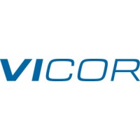 Vicor