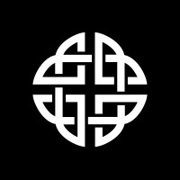 Legendary Entertainment Legendary Entertainment