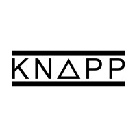 KNAPP North America