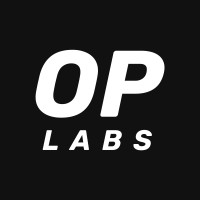 OP Labs PBC OP Labs PBC