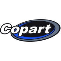 Copart Copart