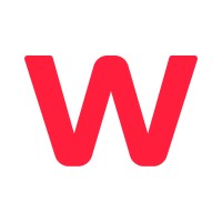 Worldpay Worldpay