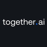 Together AI