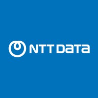 NTT DATA North America NTT DATA North America