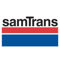 San Mateo County Transit District