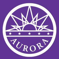 City of Aurora