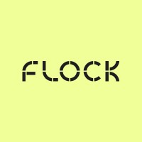 Flock Freight Flock Freight
