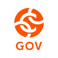 Chainalysis Government Solutions