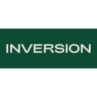 Inversion