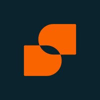 Sodali & Co