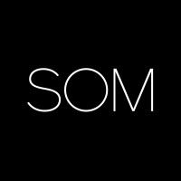 Skidmore, Owings & Merrill (SOM) Skidmore, Owings & Merrill (SOM)