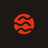 Sei Development Foundation