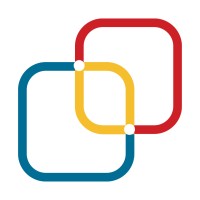 Pioneering Intelligence