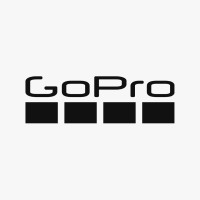 GoPro GoPro