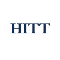 HITT Contracting Inc. HITT Contracting Inc.