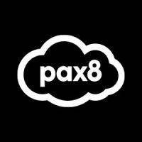 Pax8 Pax8