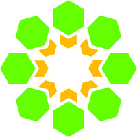 Hyve Solutions Hyve Solutions