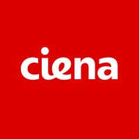 Ciena Ciena