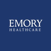 Emory Healthcare Emory Healthcare