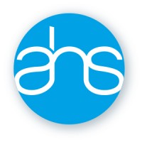 AHS Staffing AHS Staffing
