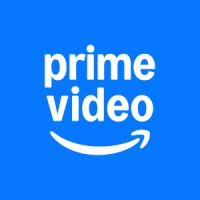 Prime Video & Amazon MGM Studios