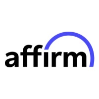 Affirm Affirm